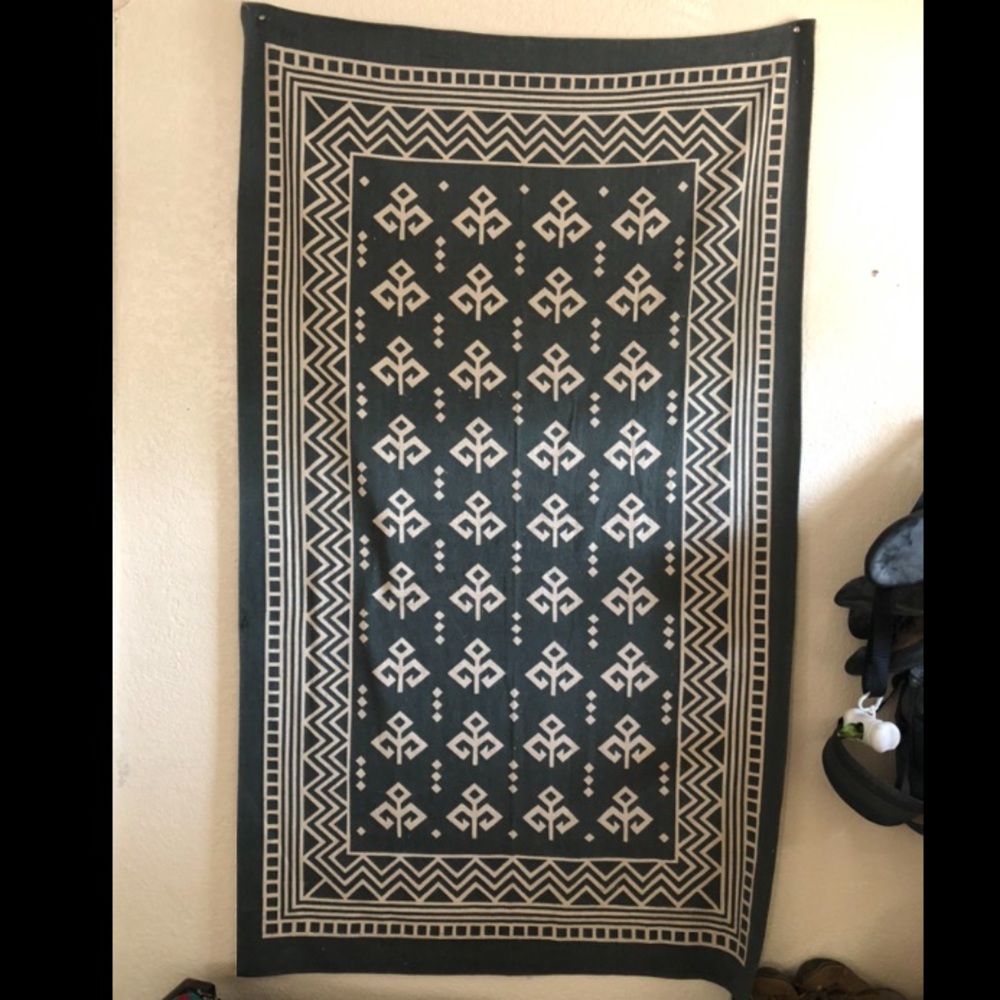 Tapestry